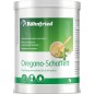 Oregano Schaffett (fat of sheep as a source of energy) 600gr - Röhnfried - Dr. Hesse Tierpharma GmbH & Co. KG