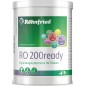 RO 200 Ready (condition powder, to administer on the seeds) 600gr - Röhnfried - Dr. Hesse Tierpharma GmbH & Co. KG