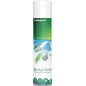 Bio Air Fresh aerosol (essential oils, respiratory tract) 400ml - Röhnfried - Dr. Hesse Tierpharma GmbH & Co. KG