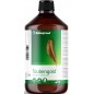 Taubengold (plumage pendant la mue) 1L - Röhnfried - Dr Hesse Tierpharma GmbH & Co. KG