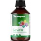 Gervit-W (mulivitamine for the entire year) 250ml - Röhnfried - Dr. Hesse Tierpharma GmbH & Co. KG