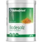 Sel de bain (plumage) 800gr - Röhnfried - Dr Hesse Tierpharma GmbH & Co. KG