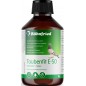 Taubenfit-E 50 Lives. E-Konzentrat (Vit. E-and selenium-rearing period and flight) 250ml - Röhnfried