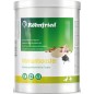 Immunbooster (immunostimulant de première qualité) 500gr - Röhnfried - Dr Hesse Tierpharma GmbH & Co. KG