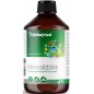 Mineraldrink 500ml -Röhnfried - Dr Hesse Tierpharma GmbH & Co. KG