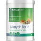 Avimycin Forte 400gr - Röhnfried 79158 Röhnfried - Dr Hesse Tierpharma GmbH & Co 21,40 € Ornibird