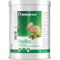 Pavifac 700gr - Dr Hesse Tierpharma GmbH & Co. KG