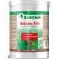 Krauter mix (herbes et de la terre minérale naturelle) 500gr - Röhnfried - Dr Hesse Tierpharma GmbH & Co. KG