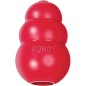 Kong Classic Rouge S - Kong