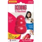 Kong Classic Rouge S - Kong