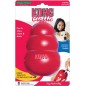 Kong Classic Rouge XXL - Kong