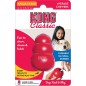 Kong Classic Rouge XS - Kong