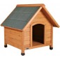 Niche Cottage M - Trixie 39531 Trixie 139,00 € Ornibird