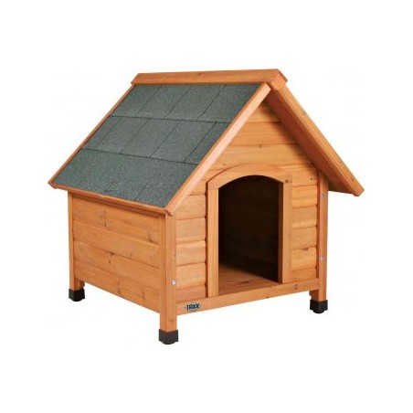 Niche Cottage L - Trixie à 229,00 € - Trixie - 39533 - Niches