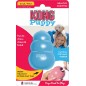 Kong Puppy Bleu ou Rose S - Kong