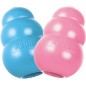 Kong Puppy Bleu ou Rose XS - Kong