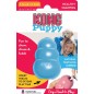 Kong Puppy Bleu ou Rose XS - Kong