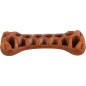 Denta Fun Veggie Honey Comb Bone 12cm