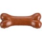 Denta Fun Veggie Honey Comb Bone 12cm