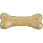 Denta Fun Veggie Honey Comb Bone 12cm