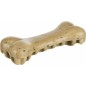 Denta Fun Veggie Honey Comb Bone 12cm