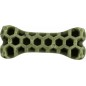 Denta Fun Veggie Honey Comb Bone 12cm