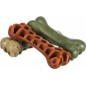 Denta Fun Veggie Honey Comb Bone 8,5cm