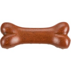 Denta Fun Veggie Honey Comb Bone 8,5cm à 1,00 € - Trixie - 31281 - Semi humide