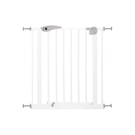 Barrière pour chiens 75-85x76cm - Trixie à 60,00 € - Trixie - 39451 - Autres