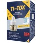 Ti-Tox Recharge Anti-moustique - Riem