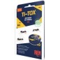 Ti-Tox Anti-Fourmis - Riem