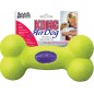 Kong Air Squeaker Bone jaune M - Kong 74012064 Kong 10,55 € Ornibird