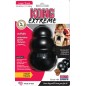 Kong Extreme Noir M - Kong 74012078 Kong 14,95 € Ornibird