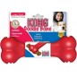 Kong Goodie Bone Rouge S - Kong