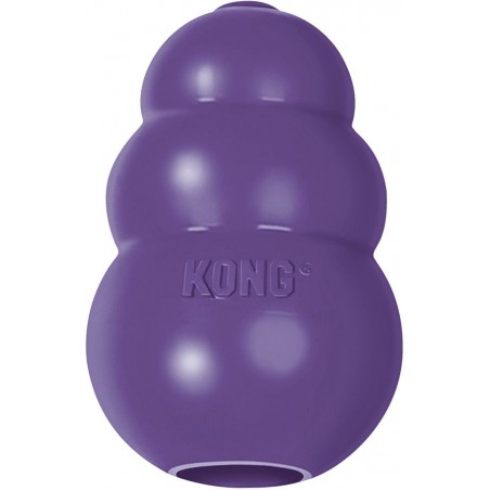 Kong Senior Mauve S - Kong 74013321 Kong 8,75 € Ornibird