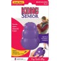 Kong Senior Mauve S - Kong