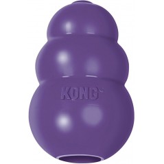 Kong Senior Mauve M - Kong à 11,95 € - Kong - 74012099 - Kong