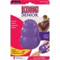 Kong Senior Mauve L - Kong