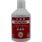 Betachol (red color with B-vitamins, liver, feather) 500ml - Red Pigeon for pigeons and birds