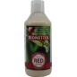 Bionettol, cleaner concentrate, 100% natural 500ml - Red Animals