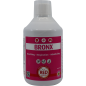 Bronx (respiratory tract) 500ml - Red Pigeon for pigeons and birds