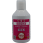 Bronx (respiratory tract) 250ml - Red Bird to birds