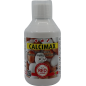 Calcimax 100ml - Calcium liquide - Red Animals