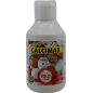 Calcimax 250ml - Calcium liquide - Red Animals