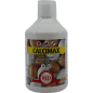 Calcimax-500ml - Calcium-liquid - Red Pigeon for birds