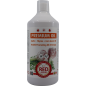 Premium Oil (huile) 1L - Red Animals