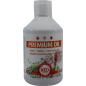 Premium Oil (oil) 500ml - Red Pigeon for pigeons and birds