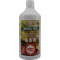 Royal tea liquid on the basis of plants, acids, essential oils) 1L - Red Pigeon for pigeons and birds