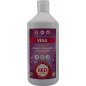 Vega (tout inclus: vitamines, acides aminés, électrolytes) 1L - Red Animals