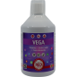 Vega (tout inclus: vitamines, acides aminés, électrolytes) 500ml - Red Animals